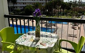 Apartment For 4 Person! Vina Del Mar